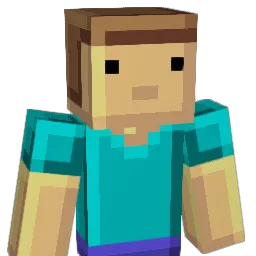 Botfry