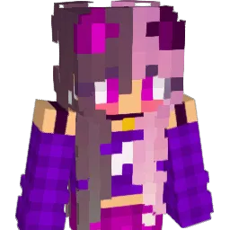 BothBell217's Minecraft skin