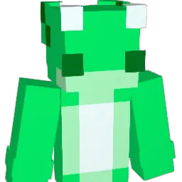 Bothersum_'s Minecraft skin