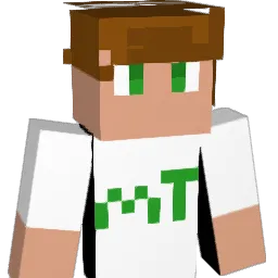 Boti777