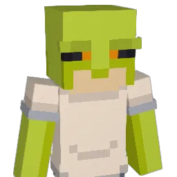 Botiik