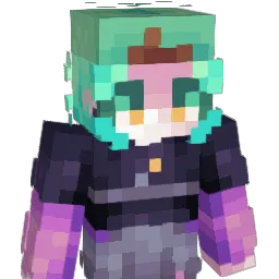 Botinokkk
