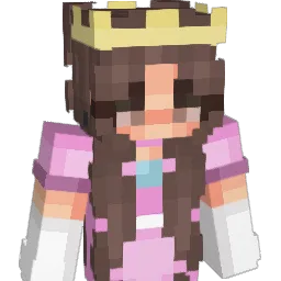 Botje06's Minecraft skin