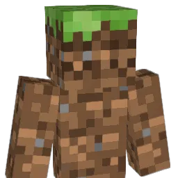 Botkop