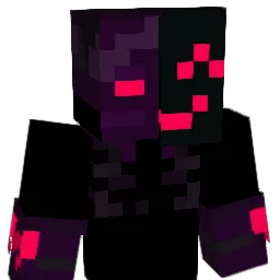 Botlivesmatter0
