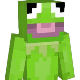 Botlyo_o's Minecraft skin