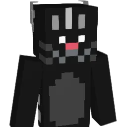 Botmopsi