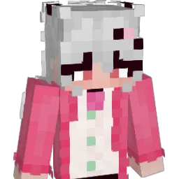 Botruqui's Minecraft skin