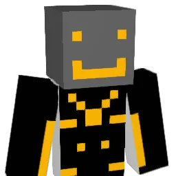 BotsTeacher