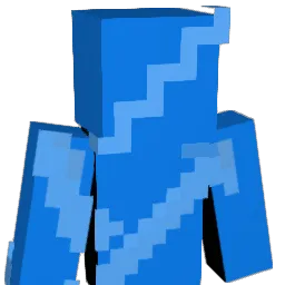 BotsofEarth