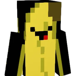 BotswanaGuy