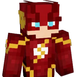 BottasAndCheco Minecraft avatar bust