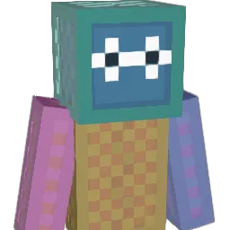 BottleBrat