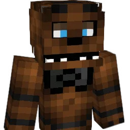 BottleK