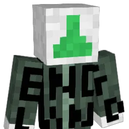 BottleOfElixir