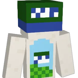 BottleOfRanch