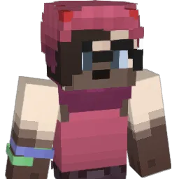 BottleOfSalty