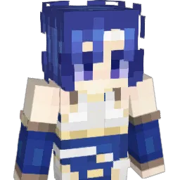 BottledCirno