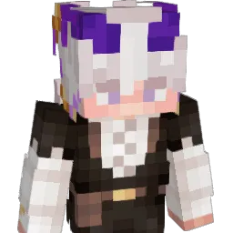 BottledFrost
