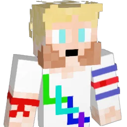 BottomDecky1