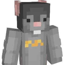 BottomTheRat