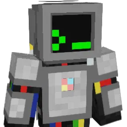 Bottyboi_