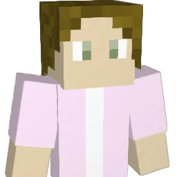 Botyesz