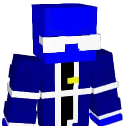 Botztic
