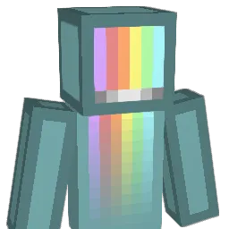 Bou_Re's Minecraft skin