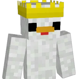 Boubouneuh