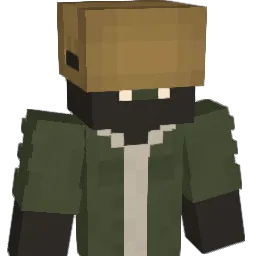 Boudan