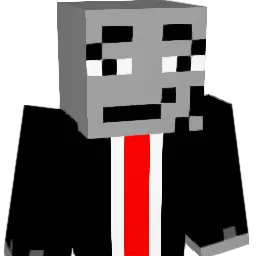 Bouhaha