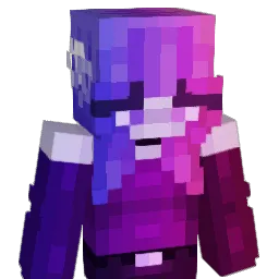 BoujeeClap