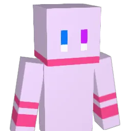 BoulderClay