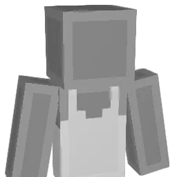 BoulderMan3's Minecraft skin