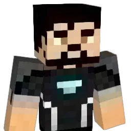 BoulderStar