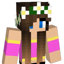 Boulder_Bear