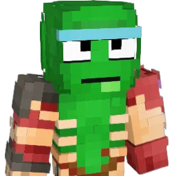 Boulex_Rex