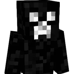 Boulin's Minecraft skin