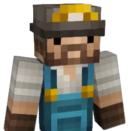 BoumGamer