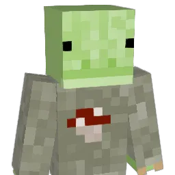 BouncingDvDBill