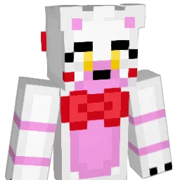 BouncingUberv3's Minecraft skin