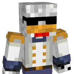 BouncyCow5
