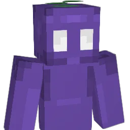 BouncyHead