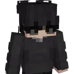 Bouncy_YT