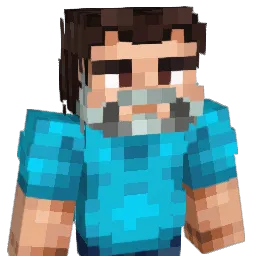 BoundGrog