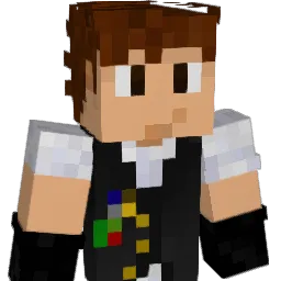 Boundart7215