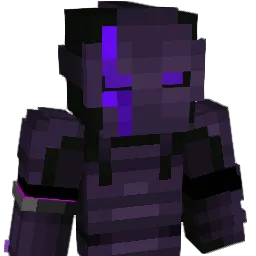 BountyHxnter