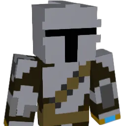 Bounty_Hunter88