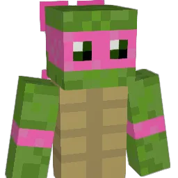 Bountyhunter003